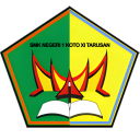 Logo SMKN 1 KOTO XI TARUSAN